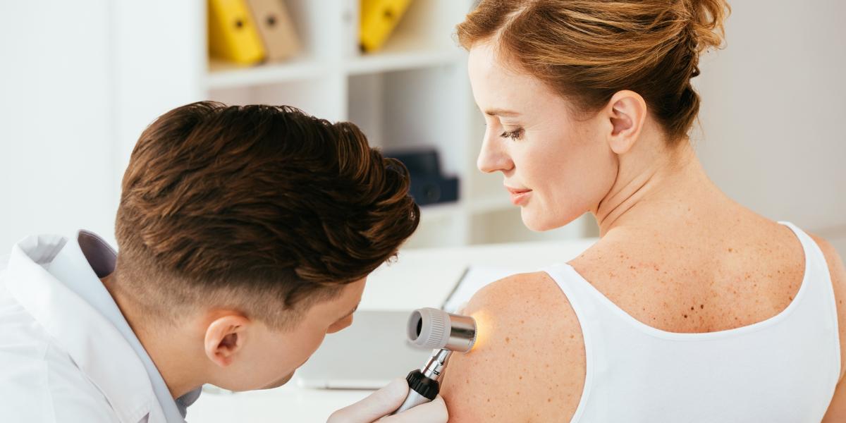 Melanoma: probabilità di recidive?